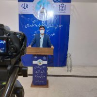 راه اندازی استودیو خبر و مصاحبه