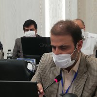 اجلاس روسای دانشگاه با حضور وزیر بهداشت