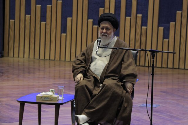 اجلاس روسای دانشگاه با حضور وزیر بهداشت