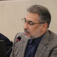 اجلاس روسای دانشگاه با حضور وزیر بهداشت