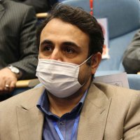 اجلاس روسای دانشگاه با حضور وزیر بهداشت