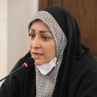 اجلاس روسای دانشگاه با حضور وزیر بهداشت