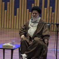 اجلاس روسای دانشگاه با حضور وزیر بهداشت