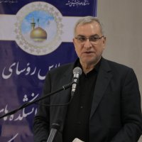 اجلاس روسای دانشگاه با حضور وزیر بهداشت