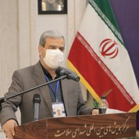  آغاز به کار اجلاس روسای دانشگاه ها و دانشکده های علوم پزشکی کشور