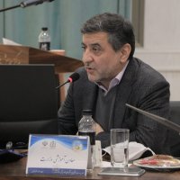  آغاز به کار اجلاس روسای دانشگاه ها و دانشکده های علوم پزشکی کشور
