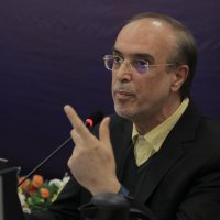 آغاز به کار اجلاس روسای دانشگاه ها و دانشکده های علوم پزشکی کشور
