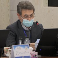 آغاز به کار اجلاس روسای دانشگاه ها و دانشکده های علوم پزشکی کشور