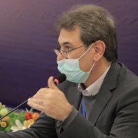 آغاز به کار اجلاس روسای دانشگاه ها و دانشکده های علوم پزشکی کشور