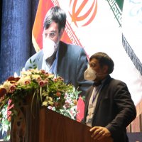 اختتامیه اجلاس رؤسای دانشگاه ها و دانشکده های علوم پزشکی کشور