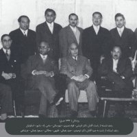 پزشکان - 1342