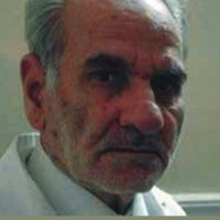 دکتر ابوالحسن فیض دیسفانی عضو هیات علمی دانشگاه و رییس بخش قلب بیمارستان امام رضا (ع)