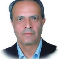 دکتر آموزگار سرپرست و مسئول بخش های جراحی پلاستیک و ترمیمی بیمارستان قائم (عج) و رییس بخش سوختگی بیمارستان امام رضا (ع)