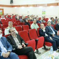 همایش جوانی جمعــیت 1403/2/25