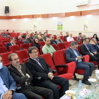 همایش جوانی جمعــیت 1403/2/25