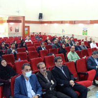 همایش جوانی جمعــیت 1403/2/25