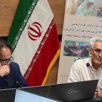 قــرارگاه جوانـی جمعـیت 