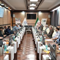 قــرارگاه جوانـی جمعـیت 