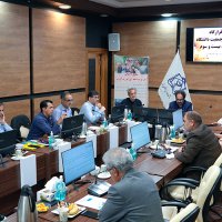 قــرارگاه جوانـی جمعـیت 