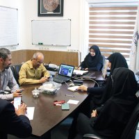 جلسه جوانی جمعیت 1403/2/23