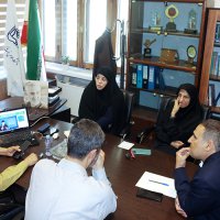 جلسه جوانی جمعیت 1403/2/23