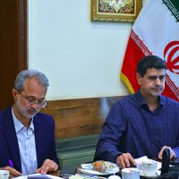 نشست جوانی جمعیت 1403/2/9