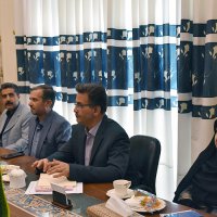 نشست جوانی جمعیت 1403/2/9