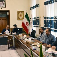 نشست جوانی جمعیت 1403/2/9