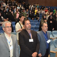 همایش بزرگ خانواده باشکوه