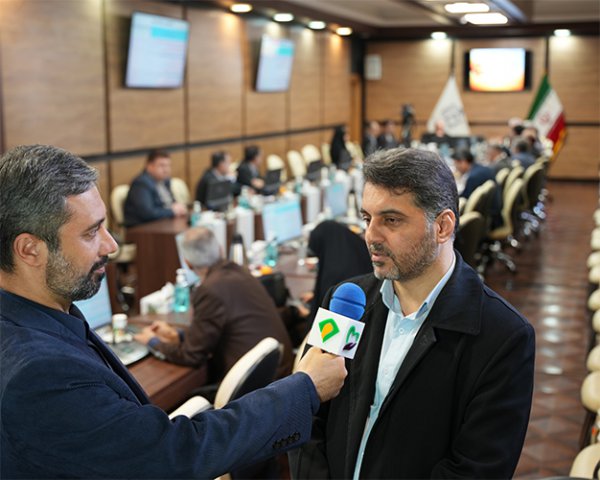 قـــرارگاه جوانی جمعیت 