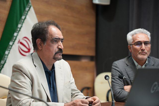 قـــرارگاه جوانی جمعیت 