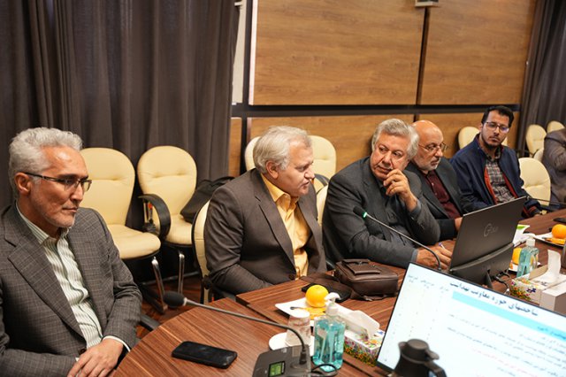 قـــرارگاه جوانی جمعیت 