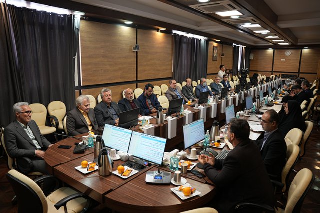 قـــرارگاه جوانی جمعیت 