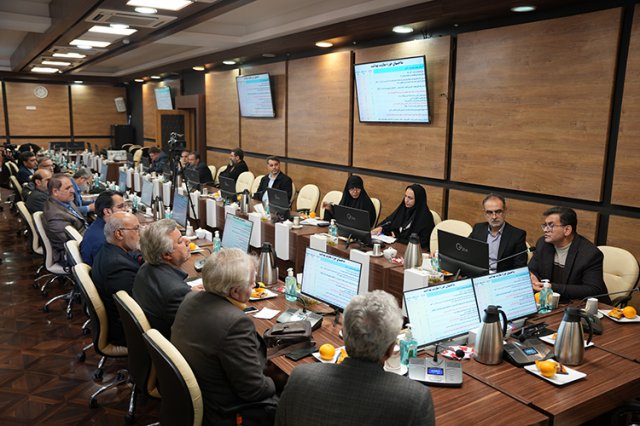 قـــرارگاه جوانی جمعیت 