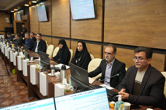 قـــرارگاه جوانی جمعیت 