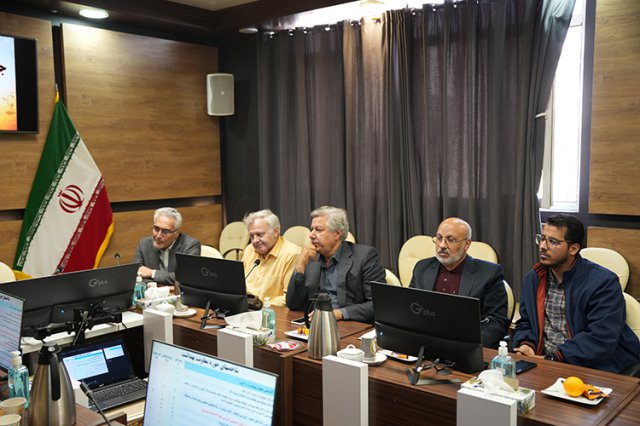 قـــرارگاه جوانی جمعیت 