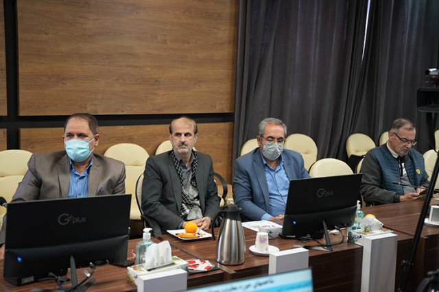 قـــرارگاه جوانی جمعیت 