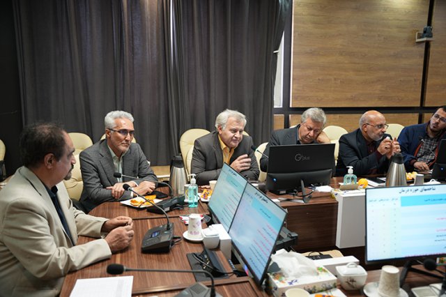 قـــرارگاه جوانی جمعیت 