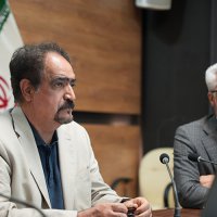 قـــرارگاه جوانی جمعیت 