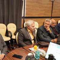 قـــرارگاه جوانی جمعیت 