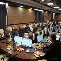 قـــرارگاه جوانی جمعیت 