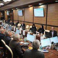 قـــرارگاه جوانی جمعیت 