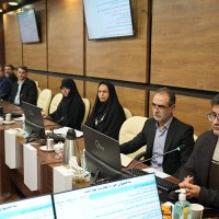 قـــرارگاه جوانی جمعیت 