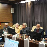 قـــرارگاه جوانی جمعیت 