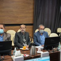 قـــرارگاه جوانی جمعیت 