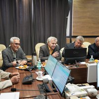 قـــرارگاه جوانی جمعیت 