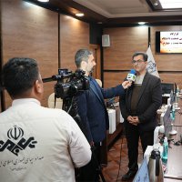 قـــرارگاه جوانی جمعیت 