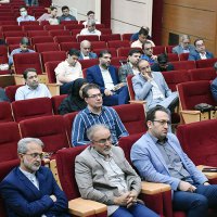 همایش جوانی جمعیت 