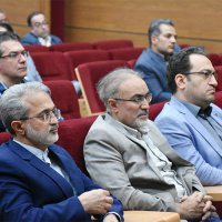 همایش جوانی جمعیت 