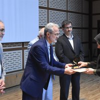 همایش جوانی جمعیت 
